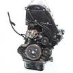 Фото Контрактный (б/у) двигатель D4CB для Hyundai / Kia 110-175 л.с 16V 2.5 л Дизельное топливо 110J14AU00A {forloop.counter}}