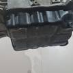 Фото Контрактный (б/у) двигатель 4B12 для Citroen / Mitsubishi 170 л.с 16V 2.4 л бензин 1000C862 {forloop.counter}}