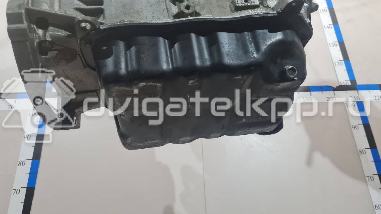 Фото Контрактный (б/у) двигатель 4B12 для Citroen / Mitsubishi 170 л.с 16V 2.4 л бензин 1000C862 {forloop.counter}}