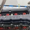 Фото Контрактный (б/у) двигатель 4B12 для Citroen / Mitsubishi 170 л.с 16V 2.4 л бензин 1000C862 {forloop.counter}}