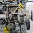 Фото Контрактный (б/у) двигатель 4B12 для Citroen / Mitsubishi 170 л.с 16V 2.4 л бензин 1000C862 {forloop.counter}}