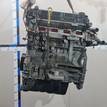 Фото Контрактный (б/у) двигатель 4B12 для Mitsubishi Delica / Outlander / Asx Ga W / Lancer 169-171 л.с 16V 2.4 л Бензин/спирт 1000C862 {forloop.counter}}