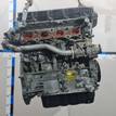 Фото Контрактный (б/у) двигатель 4B12 для Mitsubishi Delica / Outlander / Asx Ga W / Lancer 169-171 л.с 16V 2.4 л Бензин/спирт 1000C862 {forloop.counter}}