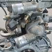 Фото Контрактный (б/у) двигатель 4B12 для Mitsubishi Delica / Outlander / Asx Ga W / Lancer 169-171 л.с 16V 2.4 л Бензин/спирт 1000C862 {forloop.counter}}