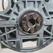 Фото Контрактный (б/у) двигатель 4B12 для Mitsubishi Delica / Outlander / Asx Ga W / Lancer 169-171 л.с 16V 2.4 л Бензин/спирт 1000C862 {forloop.counter}}