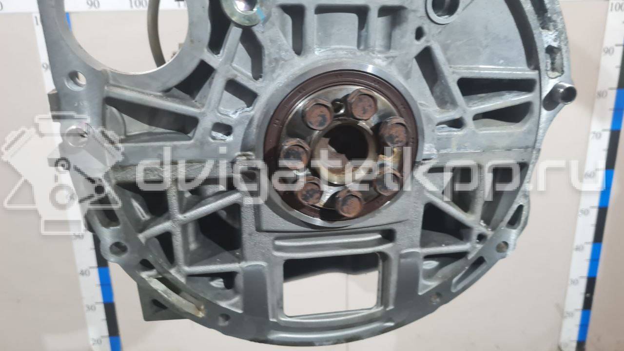Фото Контрактный (б/у) двигатель 4B12 для Mitsubishi Delica / Outlander / Asx Ga W / Lancer 169-171 л.с 16V 2.4 л Бензин/спирт 1000C862 {forloop.counter}}