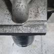 Фото Контрактный (б/у) двигатель 4B12 для Mitsubishi Delica / Outlander / Asx Ga W / Lancer 169-171 л.с 16V 2.4 л Бензин/спирт 1000C862 {forloop.counter}}