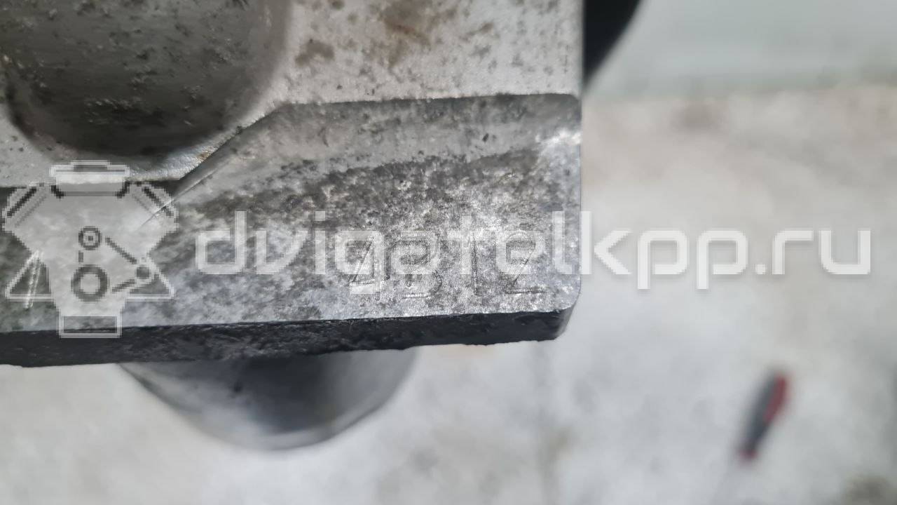 Фото Контрактный (б/у) двигатель 4B12 для Mitsubishi Delica / Outlander / Asx Ga W / Lancer 169-171 л.с 16V 2.4 л Бензин/спирт 1000C862 {forloop.counter}}