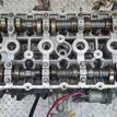 Фото Контрактный (б/у) двигатель 4B12 для Mitsubishi Delica / Outlander / Asx Ga W / Lancer 169-171 л.с 16V 2.4 л Бензин/спирт 1000C862 {forloop.counter}}