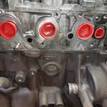 Фото Контрактный (б/у) двигатель A15SMS для Daewoo / Chevrolet 92 л.с 8V 1.5 л бензин 96987083 {forloop.counter}}