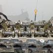 Фото Контрактный (б/у) двигатель QR25DE для Nissan (Dongfeng) / Suzuki / Mitsuoka / Nissan 141-182 л.с 16V 2.5 л бензин 10102JG3AC {forloop.counter}}