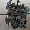 Фото Контрактный (б/у) двигатель QR25DE для Nissan (Dongfeng) / Suzuki / Mitsuoka / Nissan 147-186 л.с 16V 2.5 л бензин 10102JG3AC {forloop.counter}}