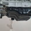 Фото Контрактный (б/у) двигатель 4B11 для Peugeot / Citroen / Mitsubishi 147-160 л.с 16V 2.0 л бензин 1000D128 {forloop.counter}}
