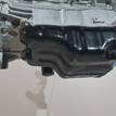 Фото Контрактный (б/у) двигатель 4B11 для Citroen / Mitsubishi 147-160 л.с 16V 2.0 л бензин 1000D128 {forloop.counter}}