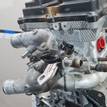 Фото Контрактный (б/у) двигатель 4B11 для Citroen / Mitsubishi 147-160 л.с 16V 2.0 л бензин 1000D128 {forloop.counter}}