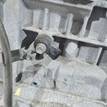Фото Контрактный (б/у) двигатель 4B11 для Citroen / Mitsubishi 147-160 л.с 16V 2.0 л бензин 1000D128 {forloop.counter}}