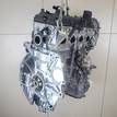 Фото Контрактный (б/у) двигатель QR25 для Infiniti / Nissan / Nissan (Dongfeng) 184 л.с 16V 2.5 л бензин 101029H5M1 {forloop.counter}}