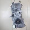 Фото Контрактный (б/у) двигатель QR25DE для Nissan (Dongfeng) / Suzuki / Mitsuoka / Nissan 147-186 л.с 16V 2.5 л бензин 101029H5M1 {forloop.counter}}