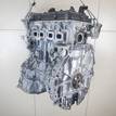 Фото Контрактный (б/у) двигатель QR25 для Infiniti / Nissan / Nissan (Zhengzhou) / Nissan (Dongfeng) 184 л.с 16V 2.5 л бензин 101029H5M1 {forloop.counter}}