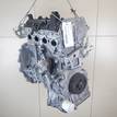 Фото Контрактный (б/у) двигатель QR25 для Infiniti / Nissan / Nissan (Dongfeng) 184-234 л.с 16V 2.5 л бензин 101029H5M1 {forloop.counter}}