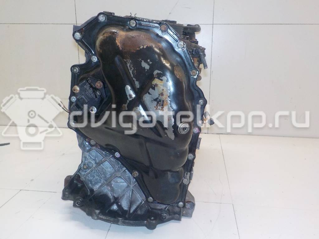 Фото Контрактный (б/у) двигатель CDNC для Audi A3 / A5 211 л.с 16V 2.0 л бензин 06H100033D {forloop.counter}}