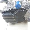 Фото Контрактный (б/у) двигатель 4B11 для Peugeot / Citroen / Mitsubishi 147-160 л.с 16V 2.0 л бензин 1000D128 {forloop.counter}}