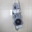 Фото Контрактный (б/у) двигатель M 266.940 (M266 E17) для Mercedes-Benz B-Class / A-Class 116 л.с 8V 1.7 л бензин 2660100300 {forloop.counter}}