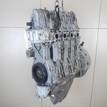 Фото Контрактный (б/у) двигатель M 266.940 (M266 E17) для Mercedes-Benz B-Class / A-Class 116 л.с 8V 1.7 л бензин 2660100300 {forloop.counter}}