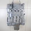 Фото Контрактный (б/у) двигатель M 266.940 (M266 E17) для Mercedes-Benz B-Class / A-Class 116 л.с 8V 1.7 л бензин 2660100300 {forloop.counter}}