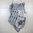 Фото Контрактный (б/у) двигатель M 266.940 (M266 E17) для Mercedes-Benz B-Class / A-Class 116 л.с 8V 1.7 л бензин 2660100300 {forloop.counter}}