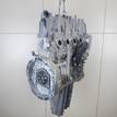 Фото Контрактный (б/у) двигатель M 266.940 (M266 E17) для Mercedes-Benz B-Class / A-Class 116 л.с 8V 1.7 л бензин 2660100300 {forloop.counter}}