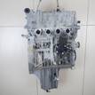 Фото Контрактный (б/у) двигатель M 266.940 (M266 E17) для Mercedes-Benz B-Class / A-Class 116 л.с 8V 1.7 л бензин 2660100300 {forloop.counter}}