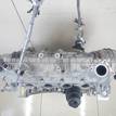Фото Контрактный (б/у) двигатель M 266.940 (M266 E17) для Mercedes-Benz B-Class / A-Class 116 л.с 8V 1.7 л бензин 2660100300 {forloop.counter}}