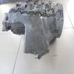 Фото Контрактный (б/у) двигатель M 266.940 (M266 E17) для Mercedes-Benz B-Class / A-Class 116 л.с 8V 1.7 л бензин 2660100300 {forloop.counter}}