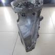 Фото Контрактный (б/у) двигатель M 266.940 (M266 E17) для Mercedes-Benz B-Class / A-Class 116 л.с 8V 1.7 л бензин 2660100300 {forloop.counter}}