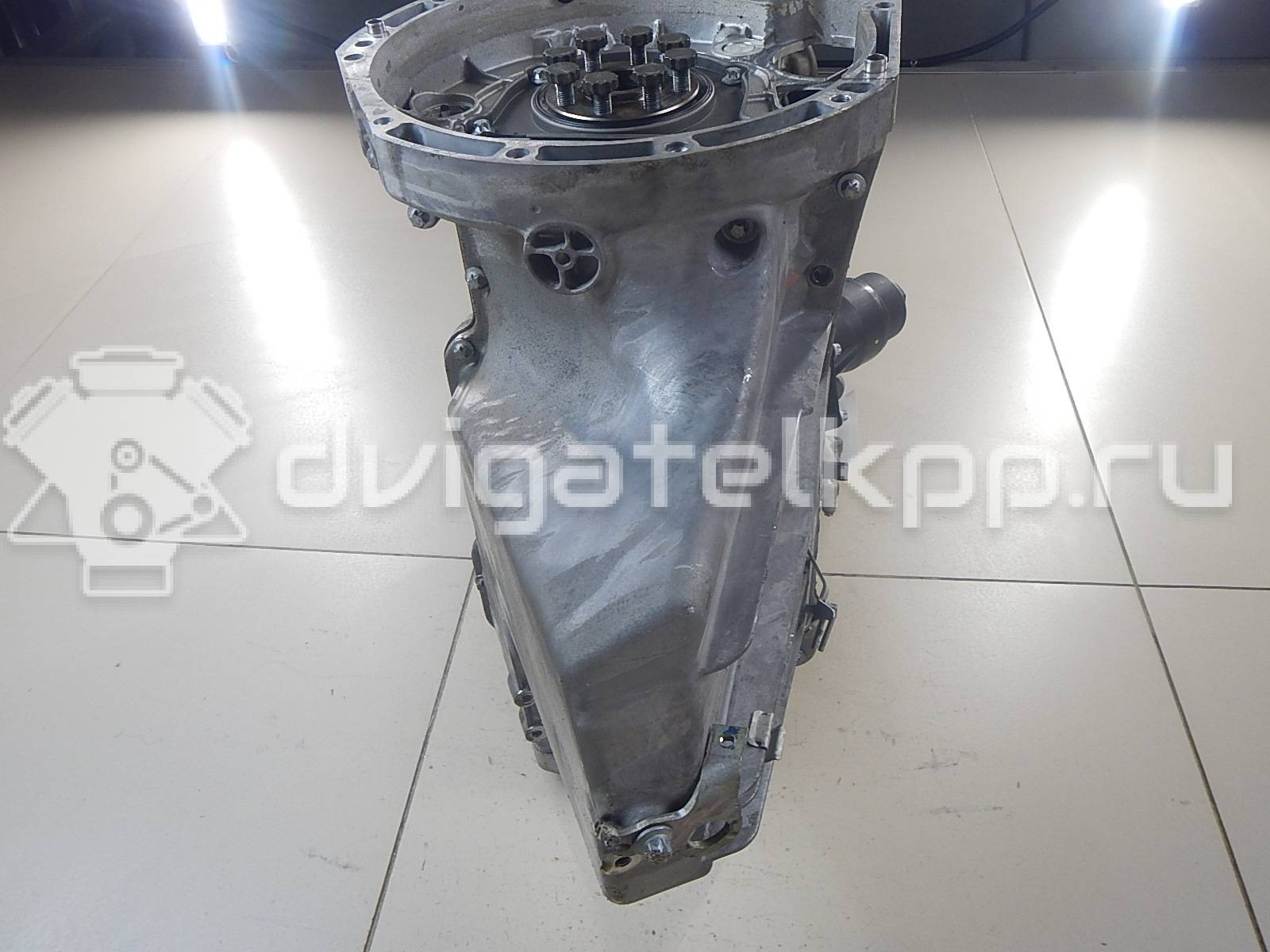 Фото Контрактный (б/у) двигатель M 266.940 (M266 E17) для Mercedes-Benz B-Class / A-Class 116 л.с 8V 1.7 л бензин 2660100300 {forloop.counter}}