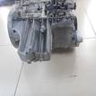 Фото Контрактный (б/у) двигатель M 266.940 (M266 E17) для Mercedes-Benz B-Class / A-Class 116 л.с 8V 1.7 л бензин 2660100300 {forloop.counter}}