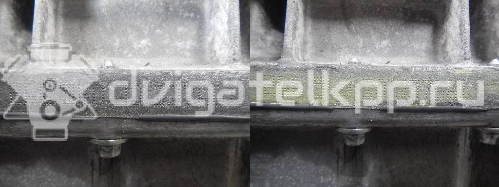 Фото Контрактный (б/у) двигатель M 266.940 (M266 E17) для Mercedes-Benz B-Class / A-Class 116 л.с 8V 1.7 л бензин 2660100300 {forloop.counter}}