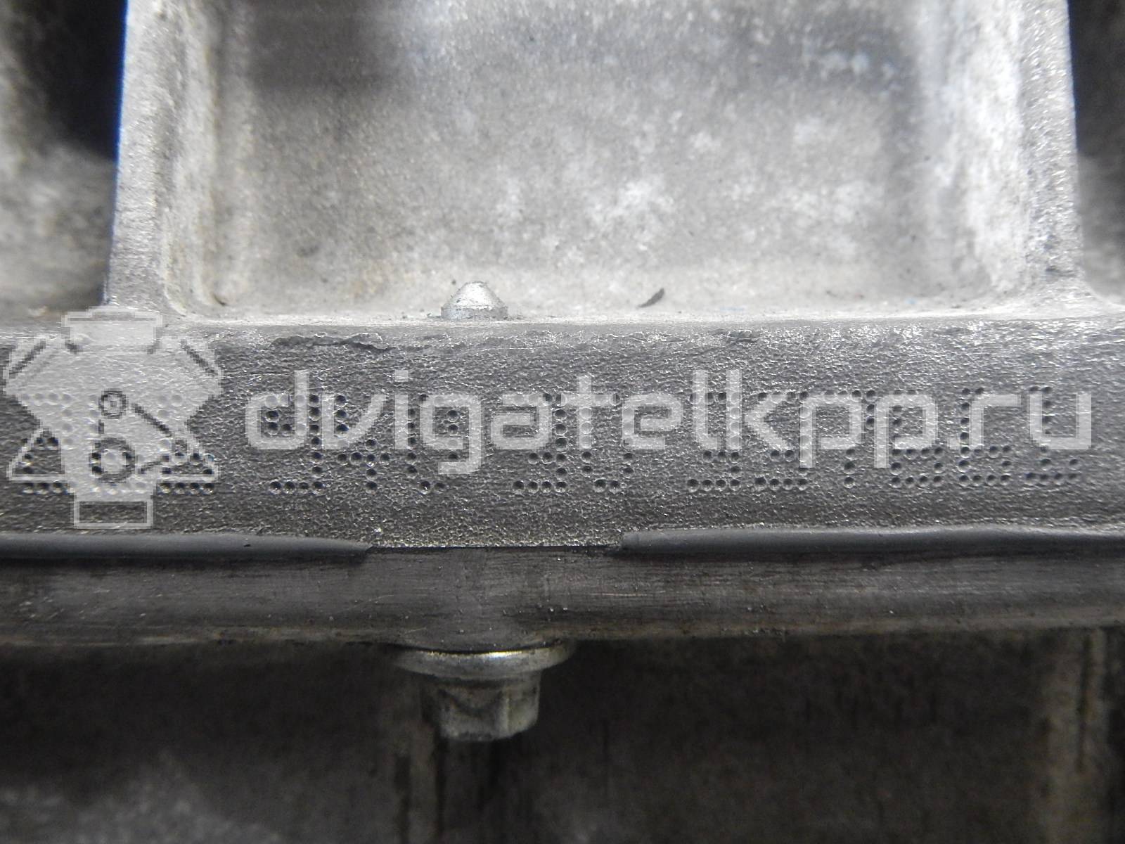 Фото Контрактный (б/у) двигатель M 266.940 (M266 E17) для Mercedes-Benz B-Class / A-Class 116 л.с 8V 1.7 л бензин 2660100300 {forloop.counter}}
