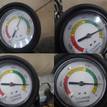 Фото Контрактный (б/у) двигатель M 266.940 (M266 E17) для Mercedes-Benz B-Class / A-Class 116 л.с 8V 1.7 л бензин 2660100300 {forloop.counter}}