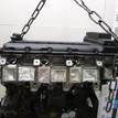 Фото Контрактный (б/у) двигатель BHK для Audi Q7 280 л.с 24V 3.6 л бензин 03H100033L {forloop.counter}}