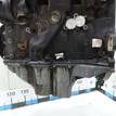 Фото Контрактный (б/у) двигатель BHK для Audi Q7 280 л.с 24V 3.6 л бензин 03H100033L {forloop.counter}}