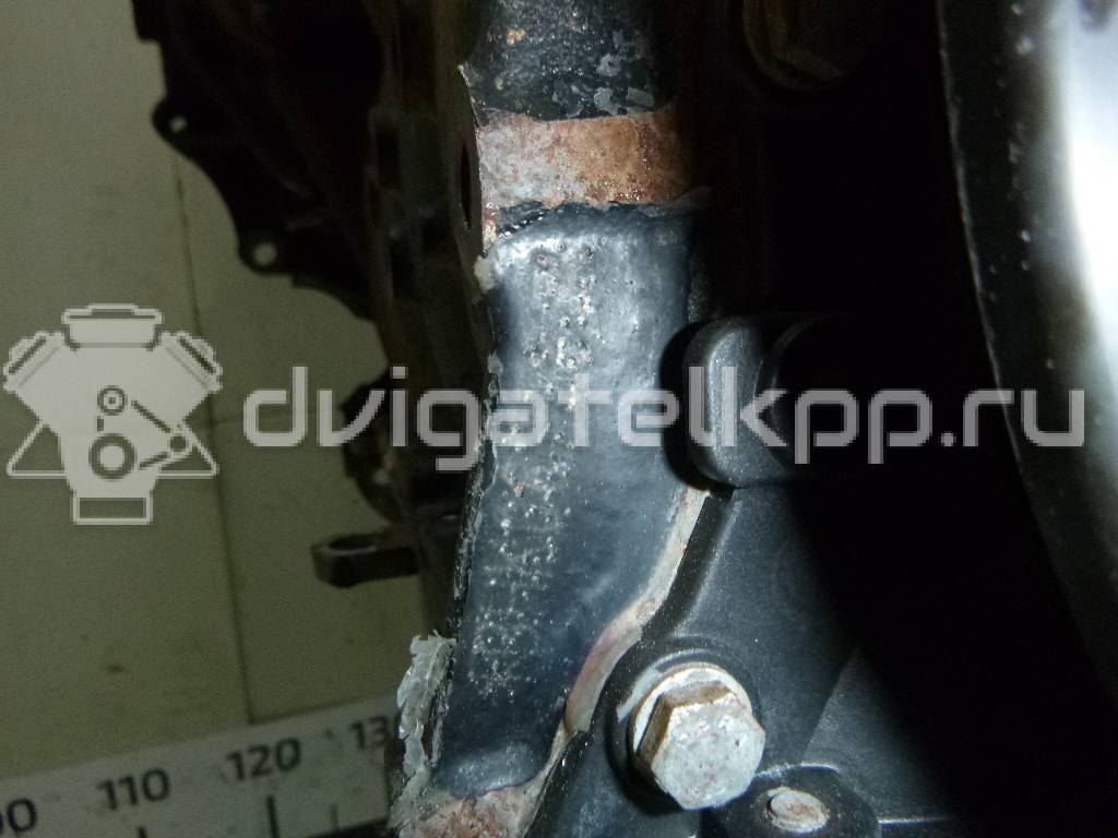 Фото Контрактный (б/у) двигатель BHK для Audi Q7 280 л.с 24V 3.6 л бензин 03H100033L {forloop.counter}}