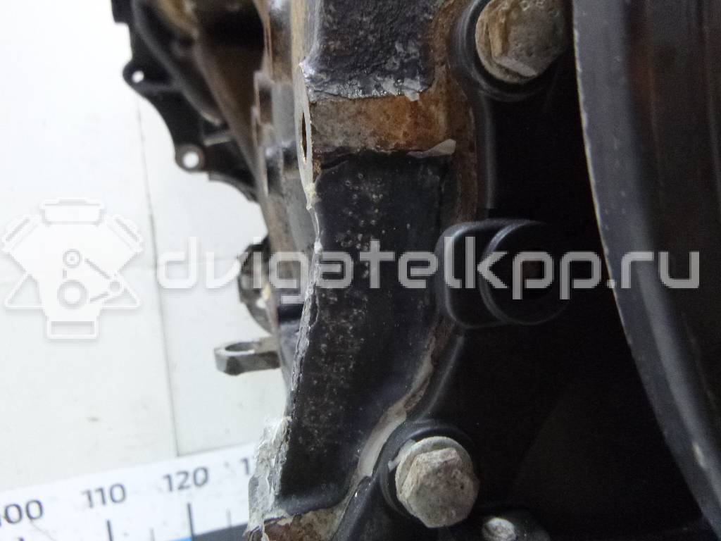 Фото Контрактный (б/у) двигатель BHK для Audi Q7 280 л.с 24V 3.6 л бензин 03H100033L {forloop.counter}}