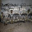 Фото Головка блока  1847597 для Ford Focus / C-Max {forloop.counter}}