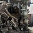 Фото Контрактный (б/у) двигатель QR25 для Infiniti / Nissan / Nissan (Dongfeng) 184 л.с 16V 2.5 л бензин 10102JC20B {forloop.counter}}