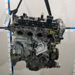 Фото Контрактный (б/у) двигатель QR25 для Infiniti / Renault (Dongfeng) / Nissan / Nissan (Dongfeng) 171-186 л.с 16V 2.5 л бензин 10102JC20B {forloop.counter}}