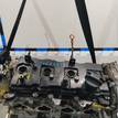 Фото Контрактный (б/у) двигатель QR25 для Infiniti / Renault (Dongfeng) / Nissan / Nissan (Dongfeng) 171-186 л.с 16V 2.5 л бензин 10102JC20B {forloop.counter}}
