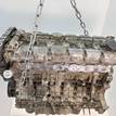 Фото Контрактный (б/у) двигатель B 6294 T для Volvo S80 / Xc90 272 л.с 24V 2.9 л бензин 8251494 {forloop.counter}}