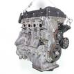 Фото Контрактный (б/у) двигатель G4FC для Hyundai / Kia 105-132 л.с 16V 1.6 л бензин 211012BW04 {forloop.counter}}